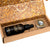 Captain Fawcett's Ricki Hall's Gift Box