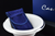 Caseti Deep Wedge V- Cigar Cutter