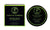 Castle Forbes Lime Essential Oil Shaving Cream