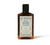 Caswell Massey Dr. Hunter's Original Body Cleanser
