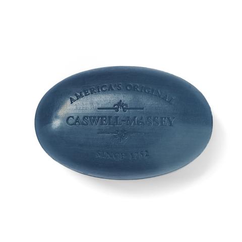 Caswell Massey Heritage Newport Bath Soap