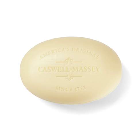 Caswell Massey Heritage Number Six Bath Soap