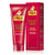 Cella Rapid Brushless Shaving Cream in Tube