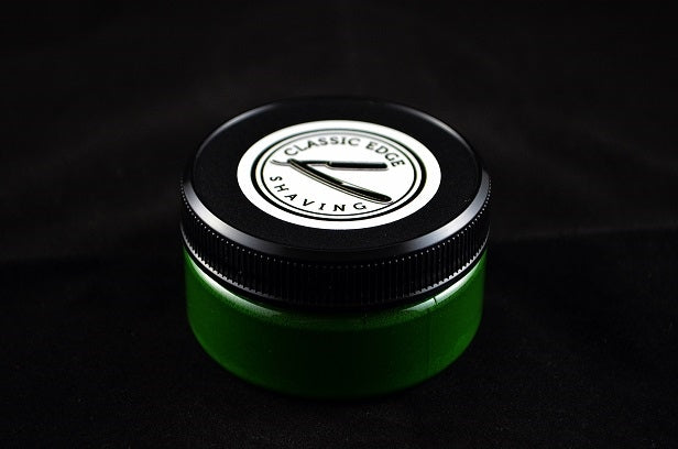 Chromium Oxide Abrasive Paste