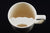 Classic Edge Moustache Mug