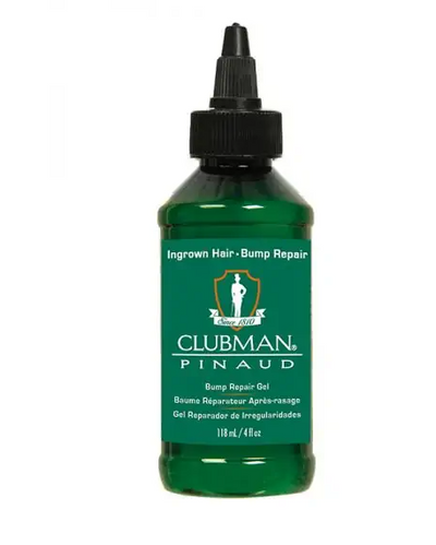 Clubman Bump Repair Gel (118 ml)