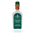 Clubman Reserve Aftershave Lotion