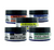 Colonel Conk Natural Shave Cream