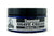 Colonel Conk Natural Shave Cream
