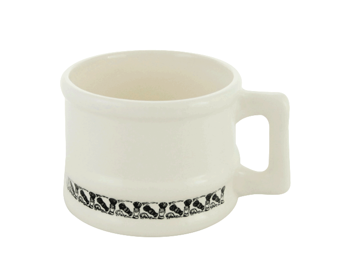 https://classicedge.ca/cdn/shop/products/ColonelConkWhiteSuperShaveMug_1600x.png?v=1666298969