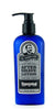 Colonel Conk Natural After Shave Lotion