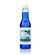 Crown Shaving Blue Aloha After Shave Tonic