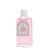 D.R. Harris Pink Aftershave 100ml