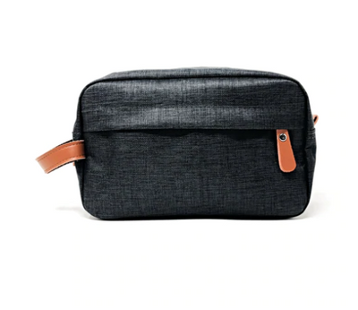 Dapper Dan Wash Bag