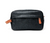Dapper Dan Wash Bag