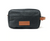 Dapper Dan Wash Bag