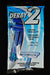 Derby 2 Twin Blade Disposable Razors (5 Pack)