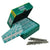 Derby Professional Single Edge Razor Blades 100 Pack