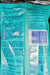 Derby Single Blade Disposable Razors- Best for Longer Beards 5 Pack