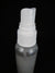 Diamond Spray 0.25 Micron 2oz Bottle