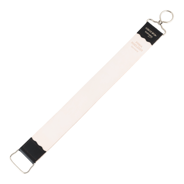 Dovo 152 Straight Razor Hanging Strop - The Classic Edge Shaving Store