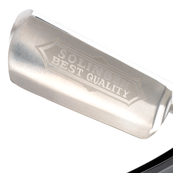 Dovo 6/8 Best Quality Straight Razor