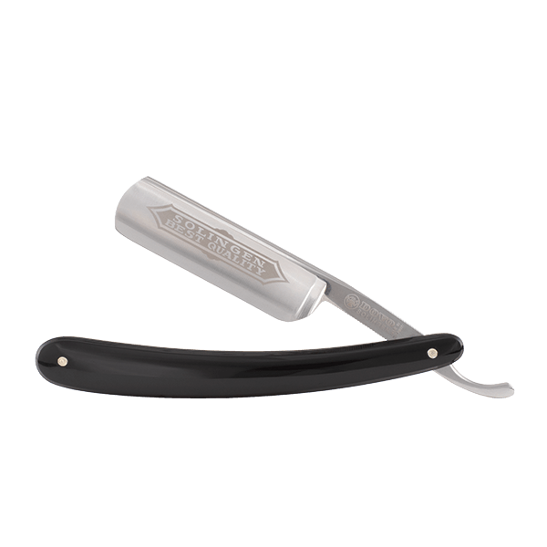 Dovo 6/8 Best Quality Straight Razor