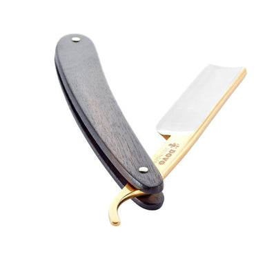 Dovo Apex 5/8 Straight Razor