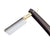 Dovo Apex 5/8 Straight Razor