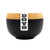 Dovo Berlin Barber Shaving Soap in Stoneware Bowl (115g)