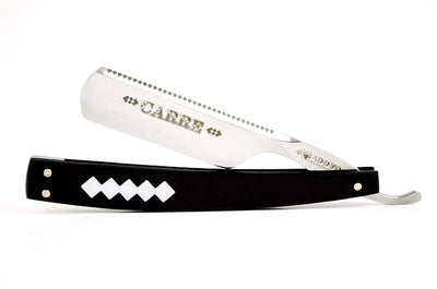 Dovo Carre 6/8 Straight Razor