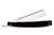 Dovo Carre 6/8 Straight Razor