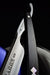 Dovo Carre 6/8 Straight Razor