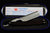 Dovo Carre 6/8 Straight Razor