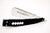 Dovo Carre 6/8 Straight Razor