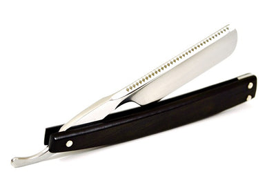 Dovo Carre 6/8 Straight Razor