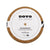 Dovo Citrus Lion Shaving Soap in Stoneware Bowl (115g)