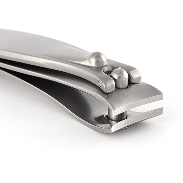 Dovo online nail clippers