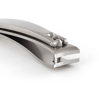 Dovo 502 Small Nail Clippers