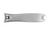 Dovo 502 Small Nail Clippers