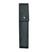 Dovo Premium Straight Razor Leather Case