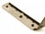 Dovo Shavette Black Blade Holder