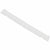 Dovo Shavette Clear Blade Holder