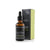 Edwin Jagger Conditioning Beard Oil