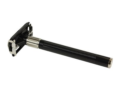 Feather Double Edge Razor Bonus Pack