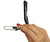 Feather Nape & Body Razor