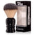 Fine Accoutrements Classic Shaving Brush