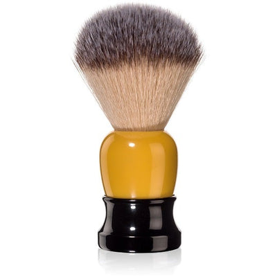 Fine Accoutrements Classic Shaving Brush