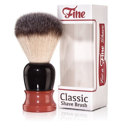 Fine Accoutrements Classic Shaving Brush