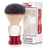 Fine Accoutrements Classic Shaving Brush